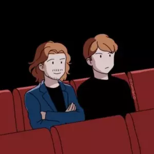 Edgar Wright